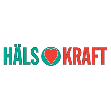 Hälsomässa i Ystad